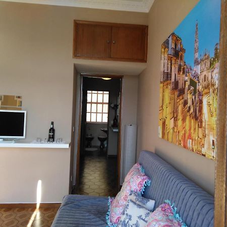 Oportobestview-Douro Экстерьер фото