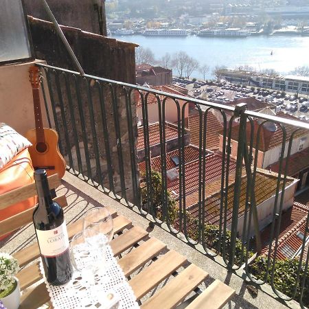 Oportobestview-Douro Экстерьер фото