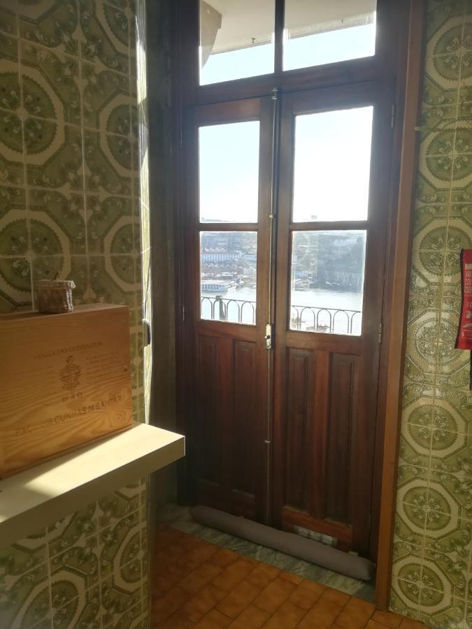 Oportobestview-Douro Экстерьер фото