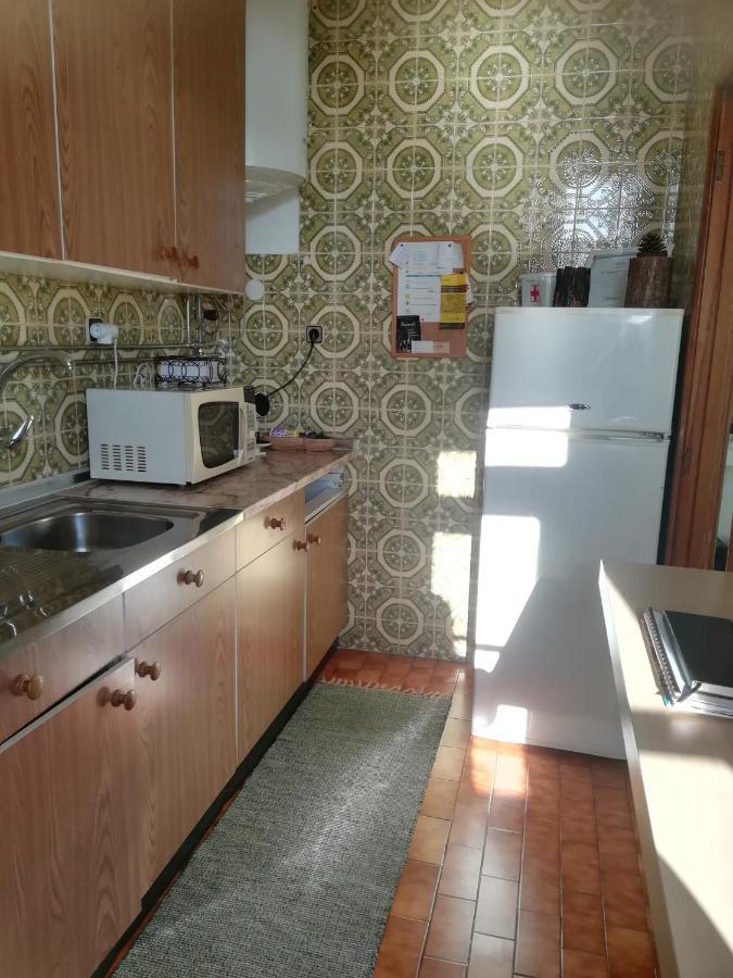 Oportobestview-Douro Экстерьер фото