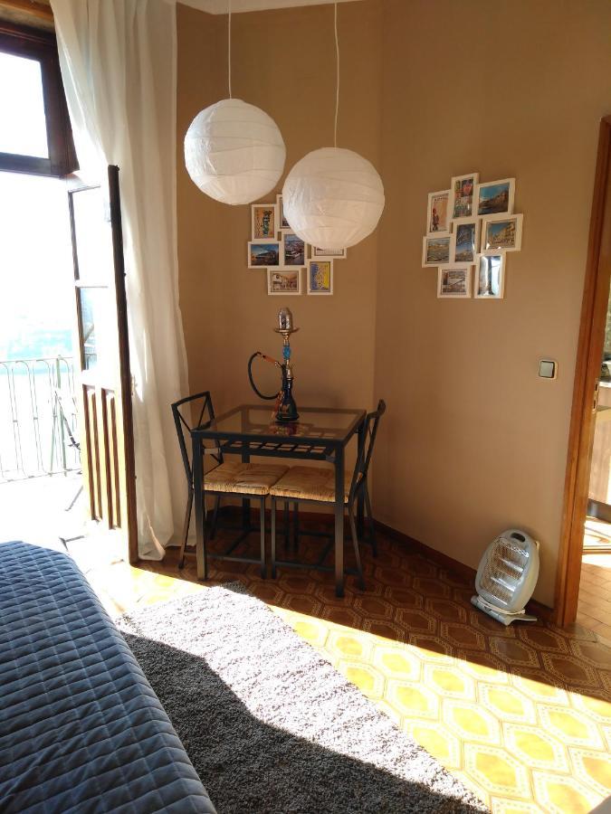 Oportobestview-Douro Экстерьер фото