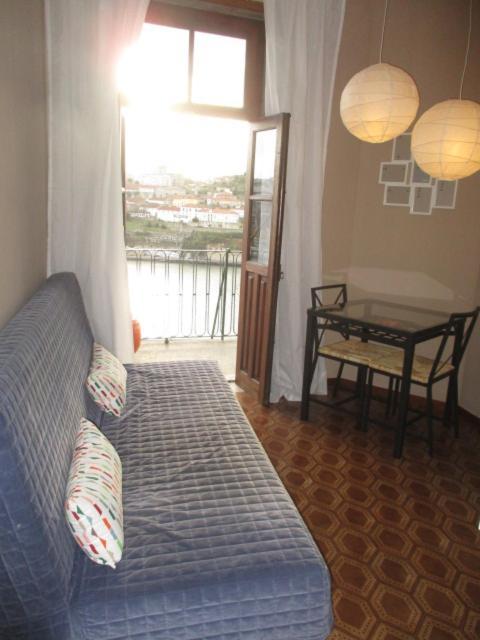 Oportobestview-Douro Экстерьер фото